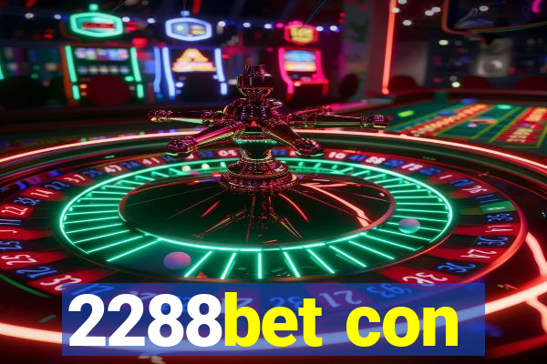 2288bet con